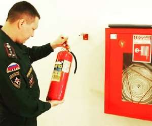 Пожарной безопасности в организации 2020 году. Пожарная безопасность фото. Поделки по пожарной безопасности. Специалист по пожарной гостиница. Информация по пожарной безопасности в детском саду.