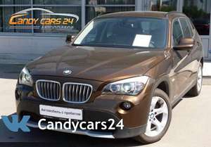 Авито Машину Купить За 150