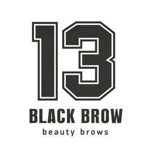 цвета на английском для детей. It is black and brown. Professional eyebrow pencil 001 dark brown. Marjorie lee browne. марджори ли торесон.