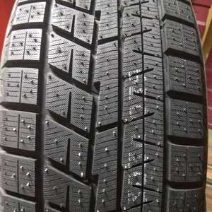 Yokohama ice guard ig60 зимняя отзывы. Yokohama 205/55r16 91q ig60. 205/55/16 Yokohama ig-60 q. Yokohama Ice Guard ig55 205/60 r16. Ice Guard ig60 205/55 r16 91q.