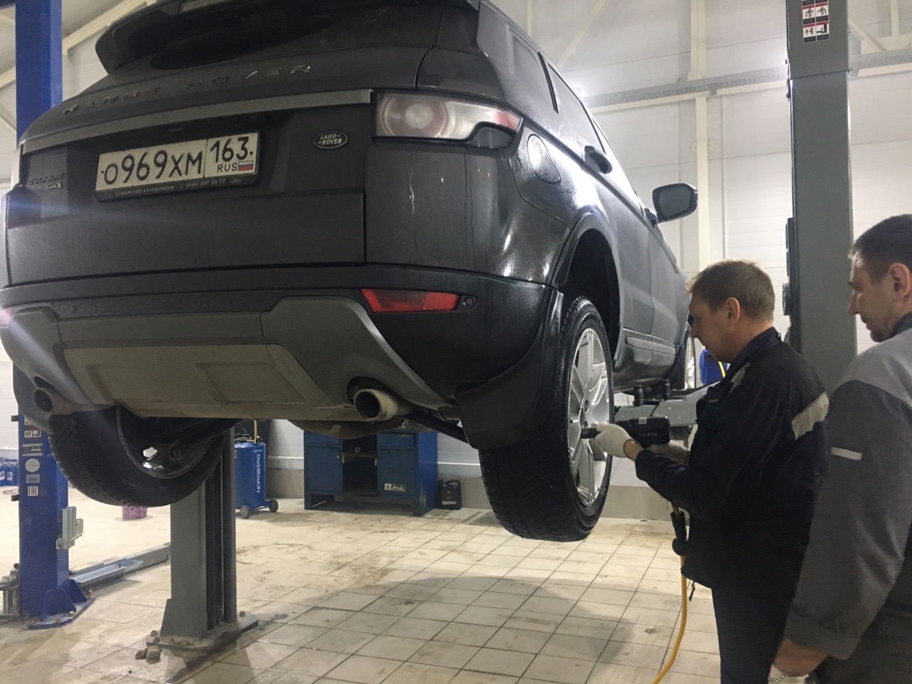 Магазин Механик В Новосибирске
